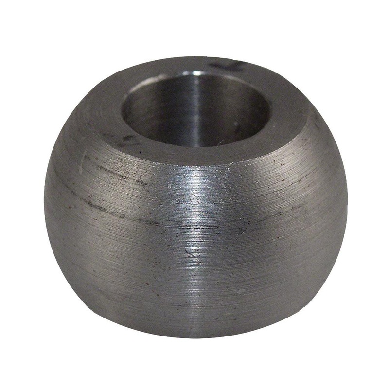 JDS1705 Gear Shift Ball Fits John Deere