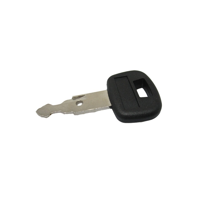 KEY Fits Kubota U45ST U55 U55-4