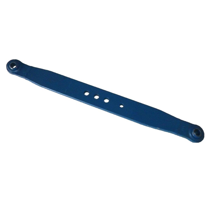 Lift Arm Fits Ford 7700 7710 6600 7000 5000 7600 5600 7610 5610 6700 6710 6610