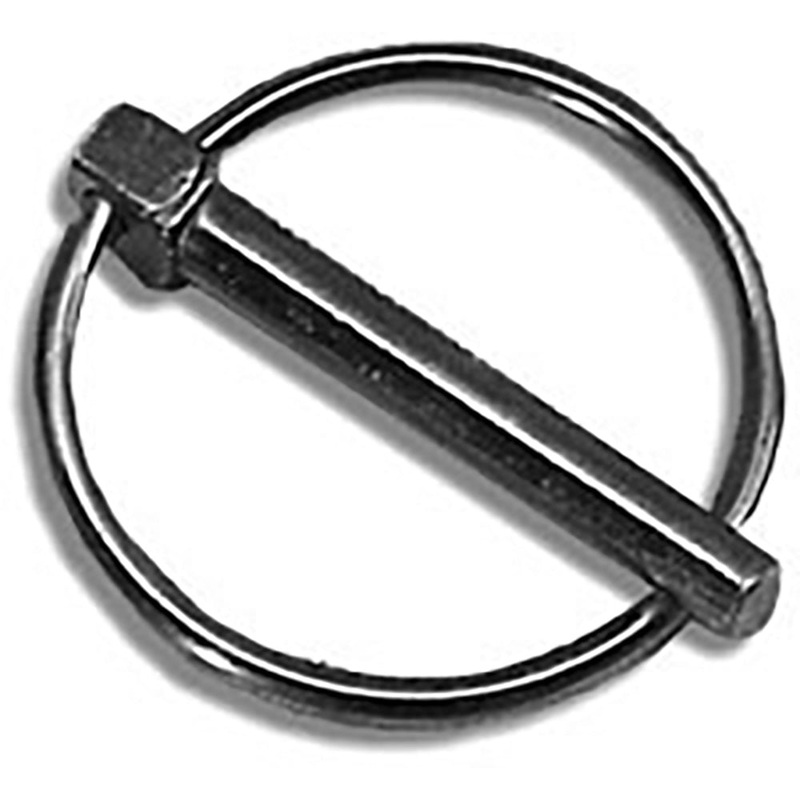 Lynch Pin Fits Universal Replaces 02704