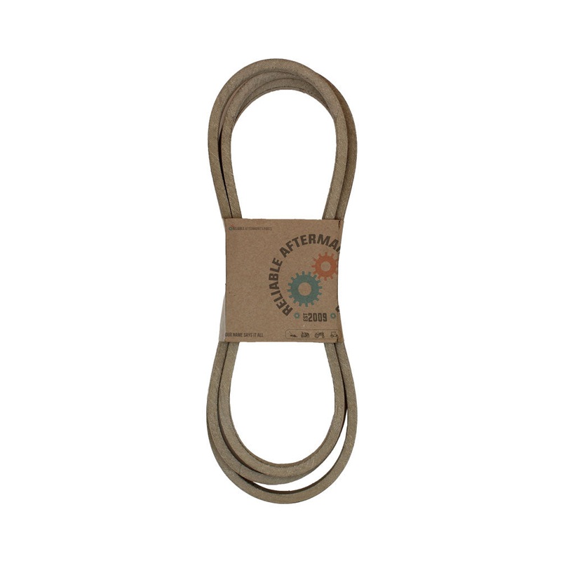 Made With Kevlar belt for LANDPRIDE 816-116c Land Pride 816-116c AT2672 FDR1560