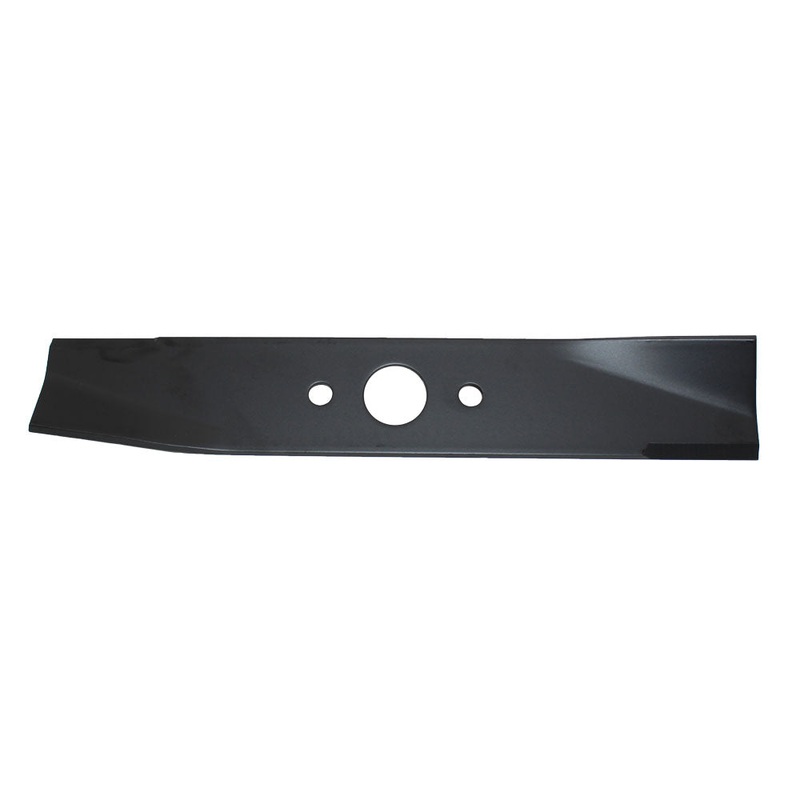 Mower Blade Fits CRAFTSMAN Replaces 25321
