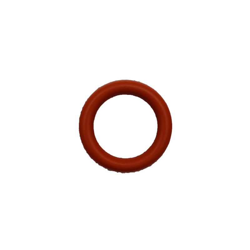 O-Ring Seal Fits Caterpillar Replaces 114-2687