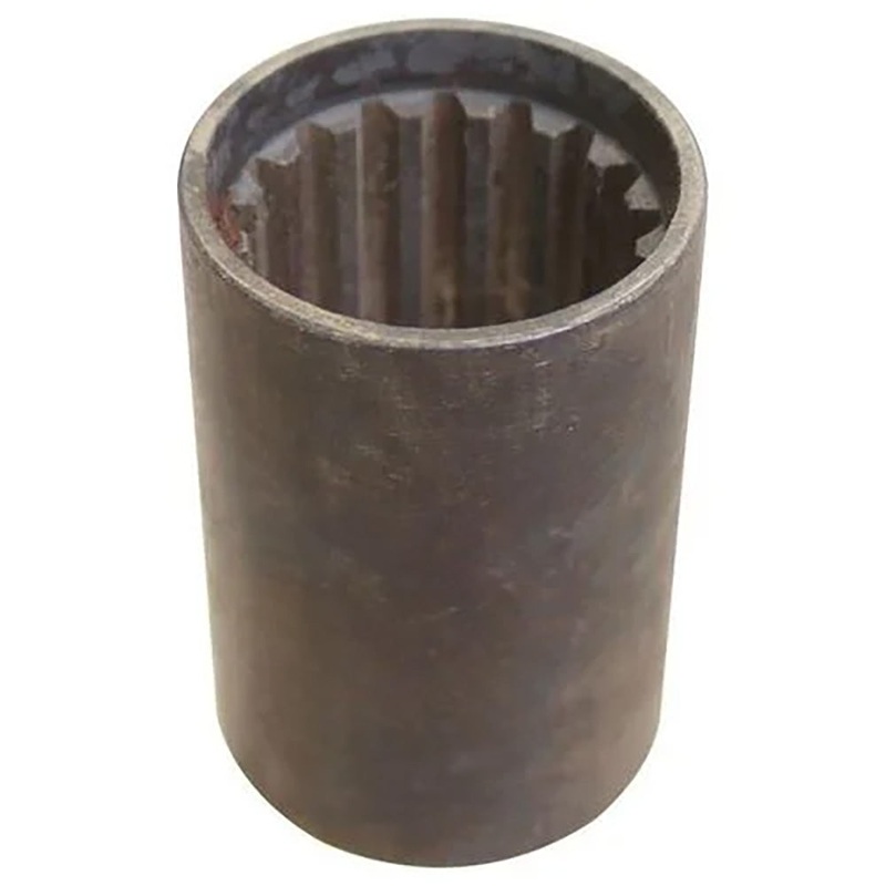 PTO Coupler Fits Massey Ferguson 1100 1105 1130 1135 1150 1155 516006M3