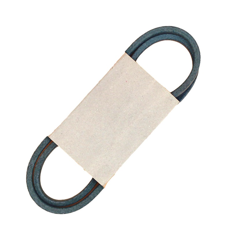 REPLACEMENT BELT FOR ARIENS 07212300 Made With Kevlar
