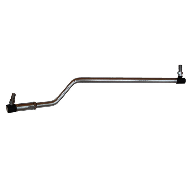 Replacement Left Hand Side Adjustable Draglink Fits John Deere GY21250 GY20770