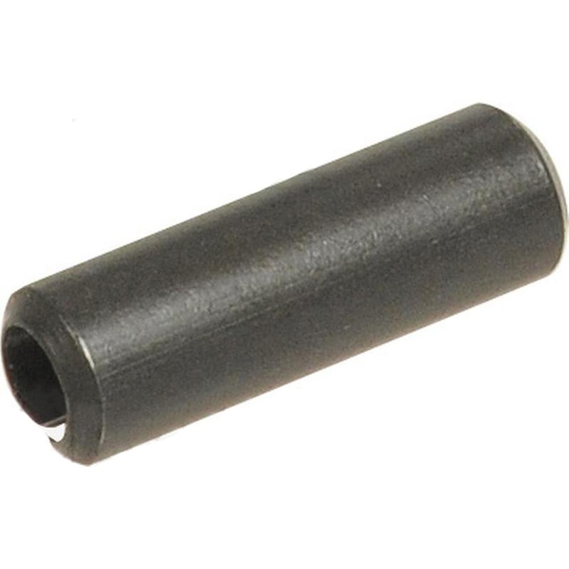 S.1119 Roll Pin, Pin 3/16'' x 1 1/2''