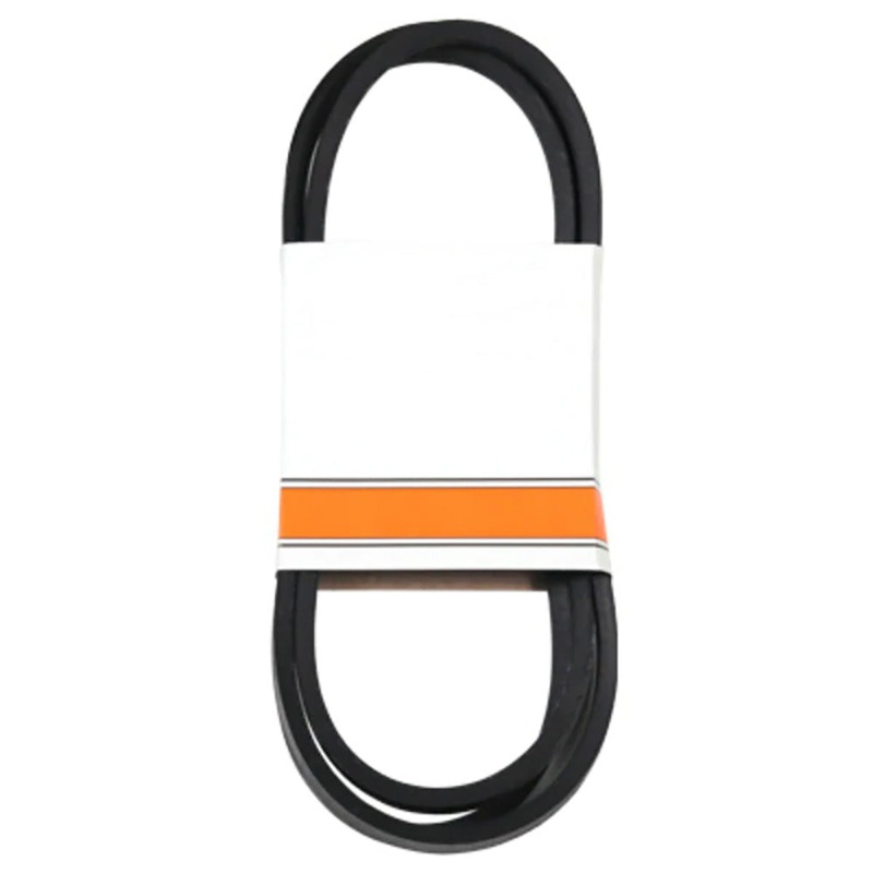 S.18712 V Belt - A Section - Belt No. A30 Fits John Deere