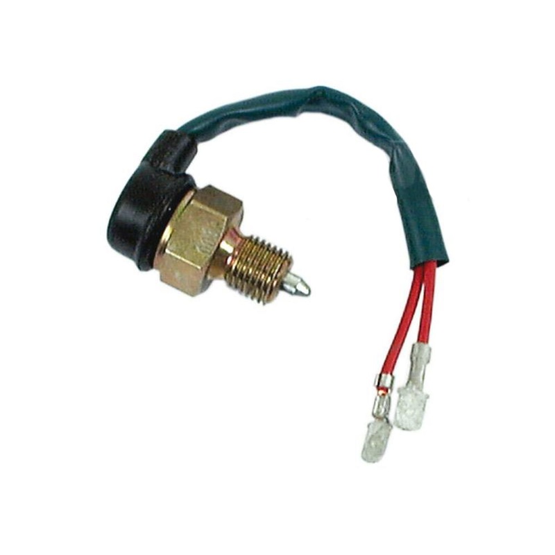 S.62413 Switch, Clutch Pedal Fits White Oliver