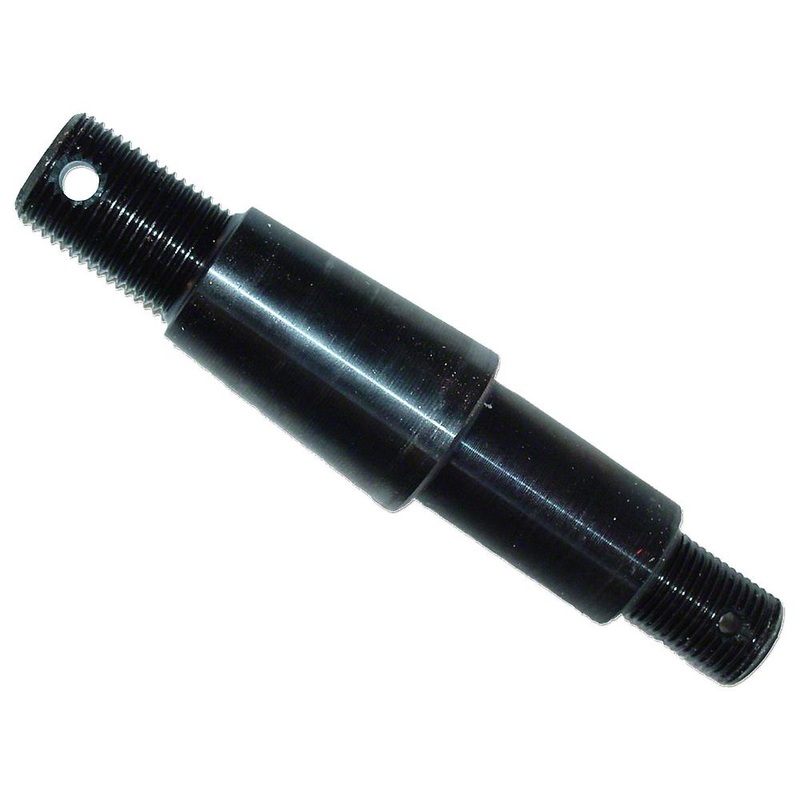 S.66273 Lift Arm Pin, Short, Nca563C Fits Ford/New Holland