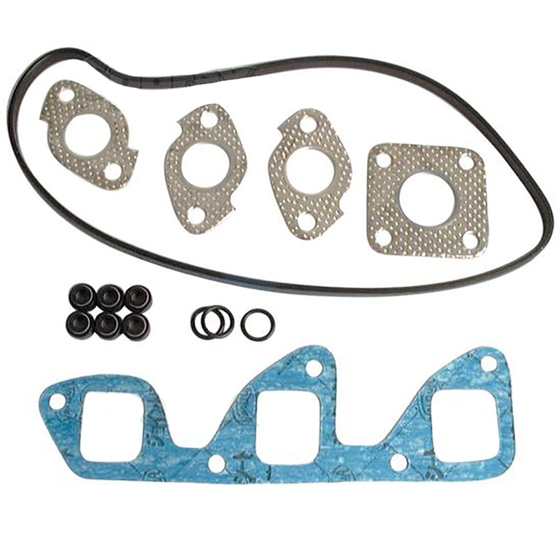 S.71934 Top Gasket Set -  () Fits Kubota