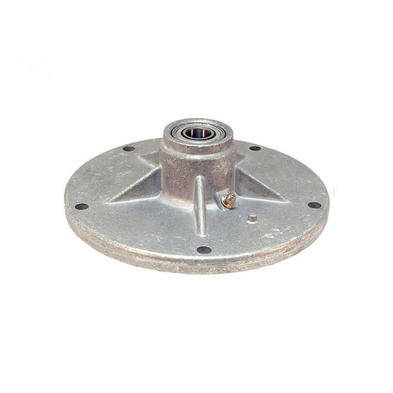Spindle Housing with Bearings Fits Murray Replaces 20551