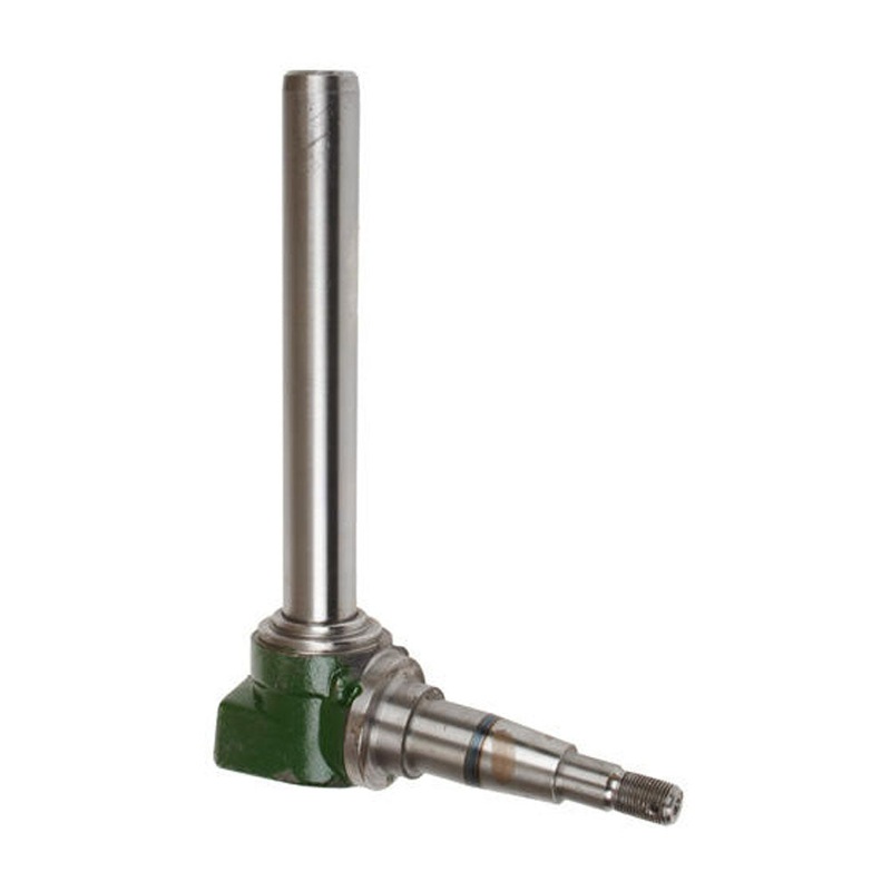 Spindle RH/LH - Fits John Deere - AR103473 - Replaces AR52862, AR58608