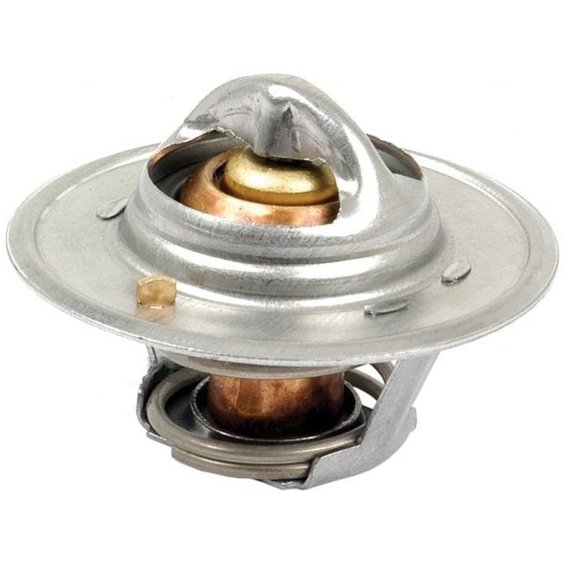 Thermostat, 1446127M91 Fits Landini