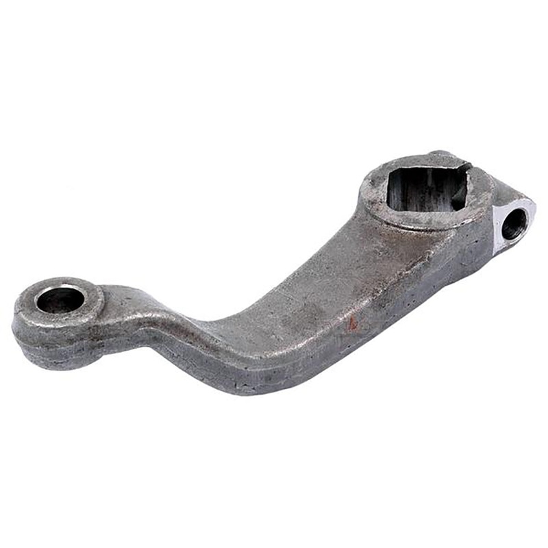 TX10826 Fits Fiat Fits Long Tractor Steering Arm L/H Fits LONG 350, 360, 445, 46