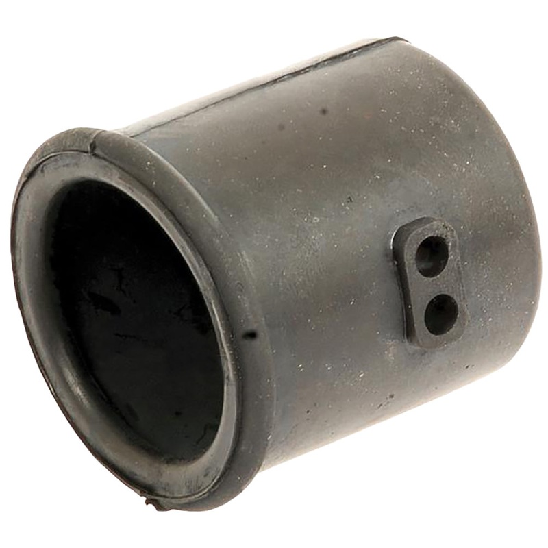 TX11000 Safety Switch Boot Fits Long 260C 310 310C 350 360 360C 445 445SD
