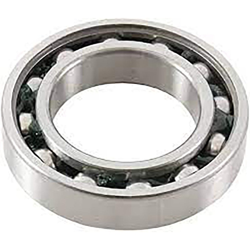 Bearing Fits Massey Ferguson Replaces 1440825X1