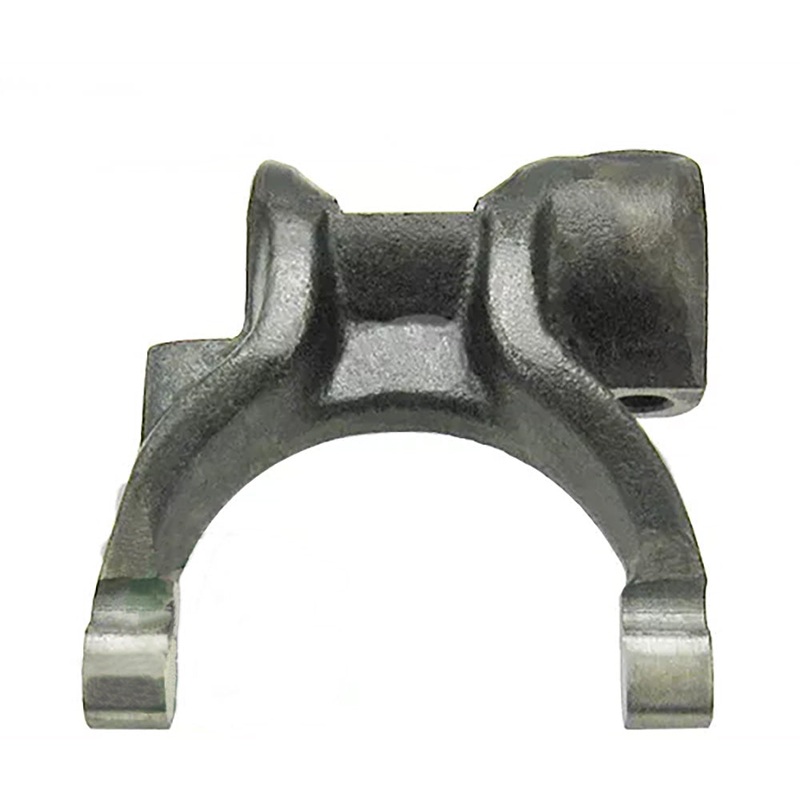 Clutch Release Fork Fits Ford/New Holland Replaces 311649