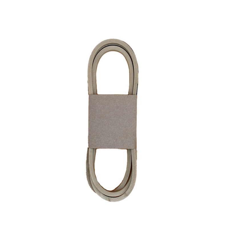 Heavy Duty Aramid V-Belt Fits Ariens Replaces 07200011