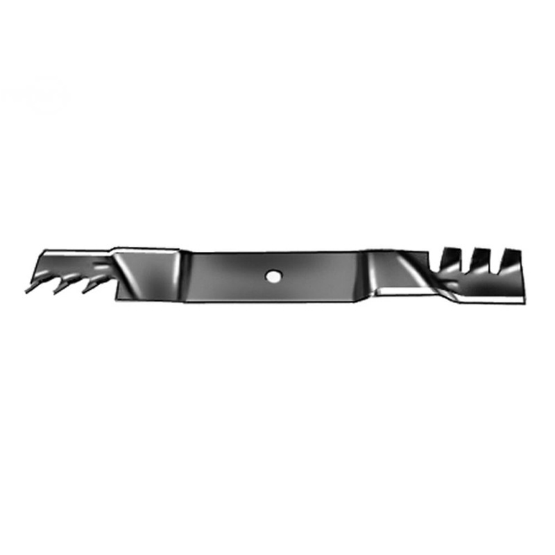 Mulching Blade Fits Grasshopper Replaces 482237