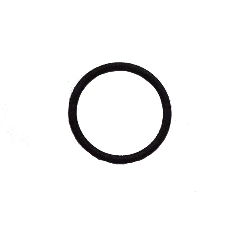 O-Ring Fits International Replaces 238-6018