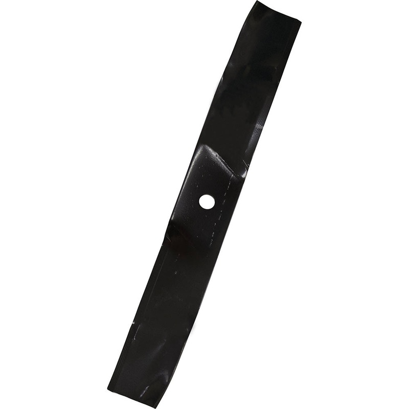 Qty 3: Mulching Blade Fits Windsor Replaces 50-2145