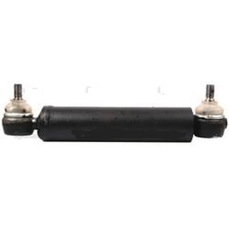 Right Hand Cylinder Fits Landini Replaces 1662947M92