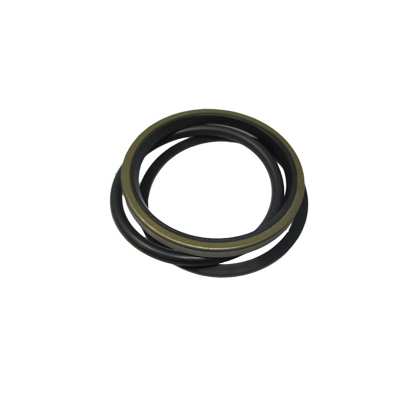 Seal Kit Fits Allis Chalmers Replaces 70577722-5