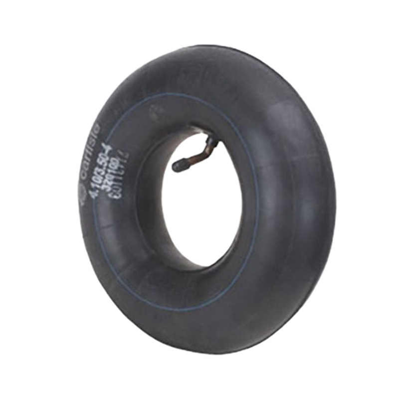Tubes & Flaps Fits Snapper Replaces 1-0821