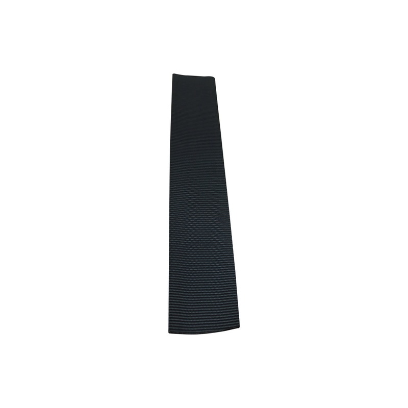 2" Strap Cover Fits Universal Replaces DHT0016-12