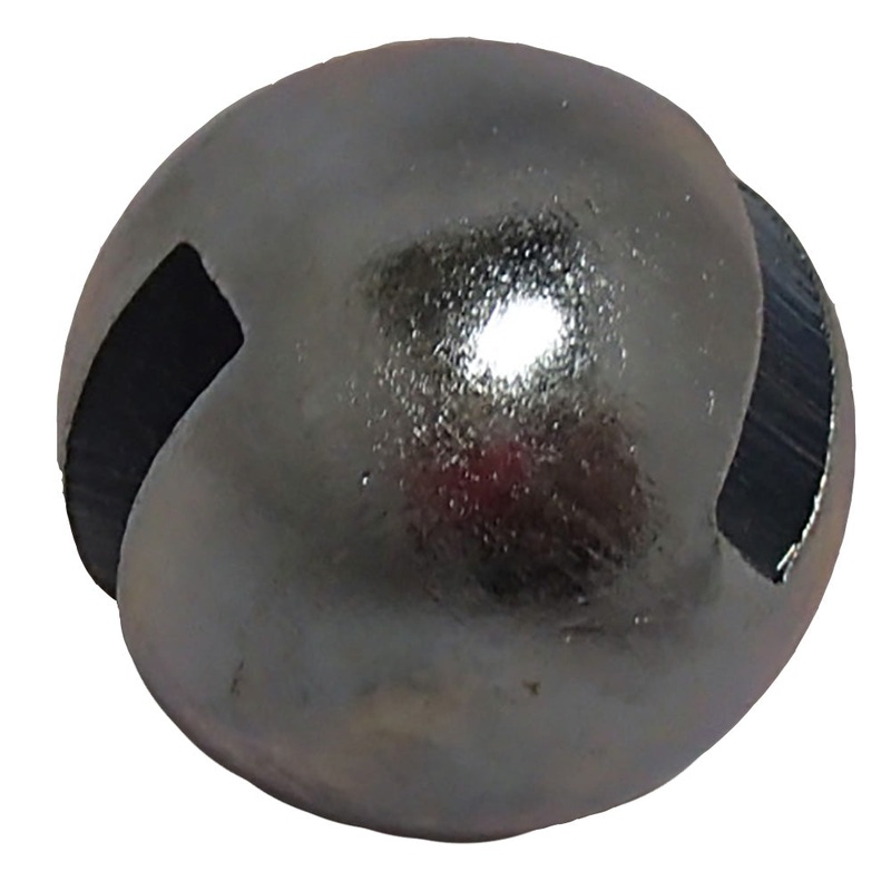 Ball Fits John Deere Replaces T22399