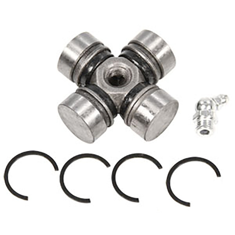 Cross & Bearing Kit Fits Universal Replaces 200-0600-A