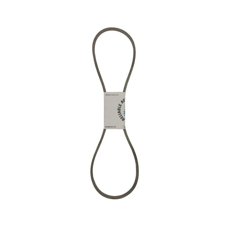 Deck Belt Fits Universal Products Replaces 188346