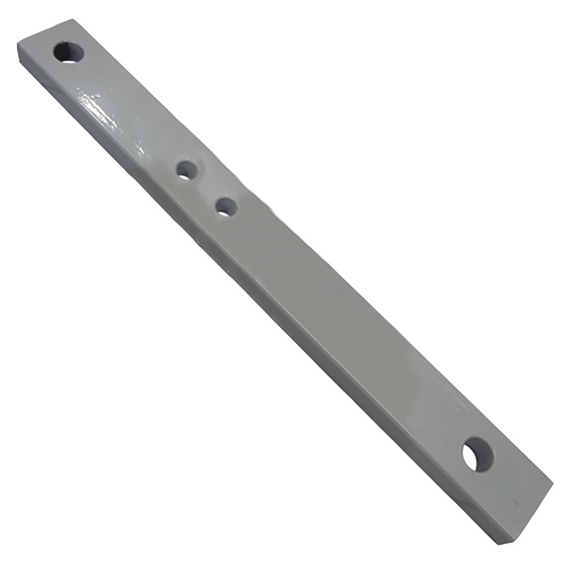 Drawbar Fits Kubota Replaces 3A01189120