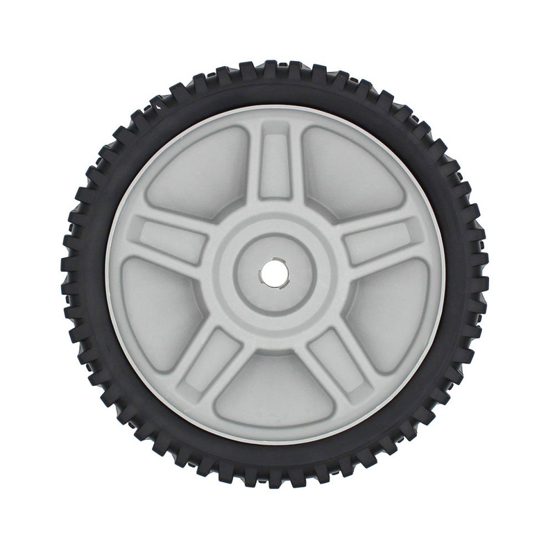 Lawn Mower Drive Wheel Fits Sears Replaces 193912X460