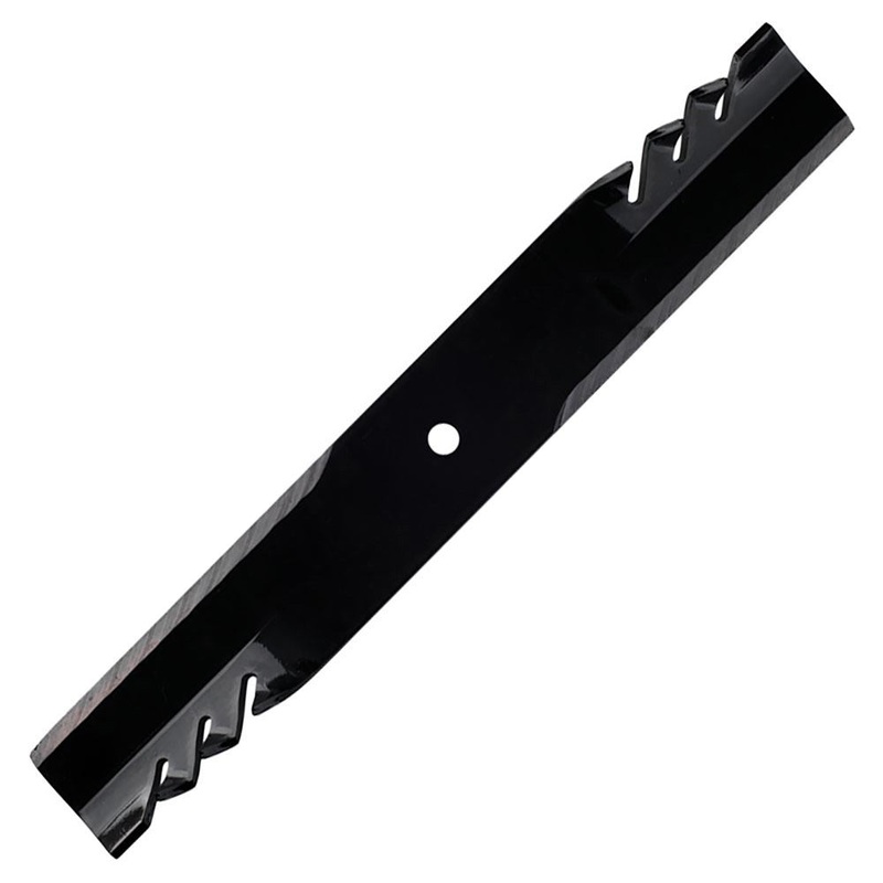 Mower Mulcher Blade Fits Windsor Replaces 50-4780