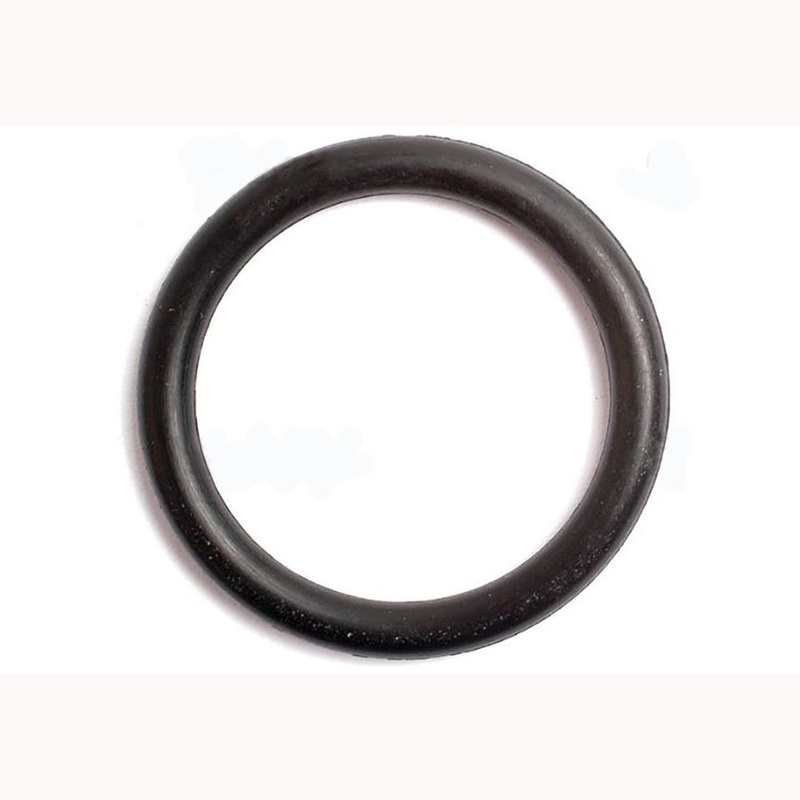 O-Ring - 1/8'' x 1'' Fits Case/International Harvester Replaces 238-5214