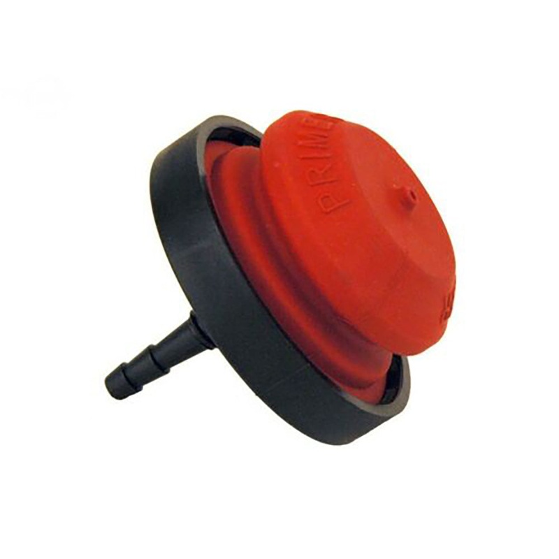 Primer Bulb Fits Toro Replaces 00570629B