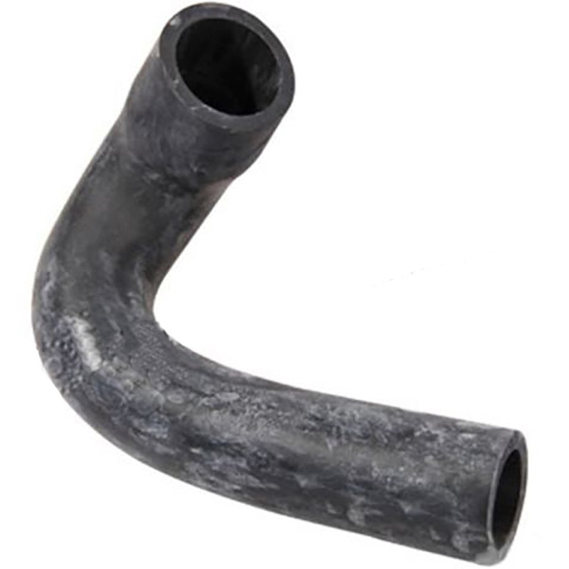 Radiator Hose Fits Case/International Harvester Replaces 1269609C1