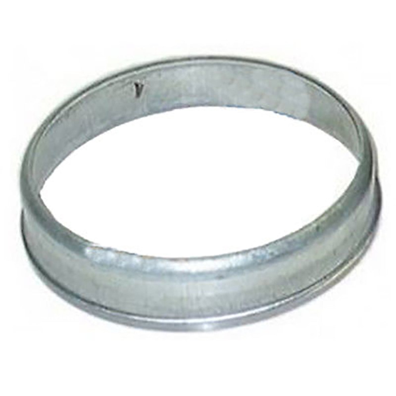 Wear Sleeve Fits Case/International Harvester Replaces 406295R2