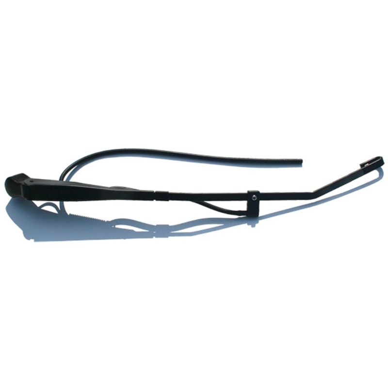 Windshield Wiper Arm Fits John Deere Replaces AT324282