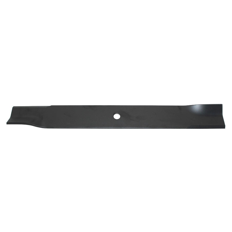21" Mower Blade Fits Massey Ferguson Replaces 5101755S