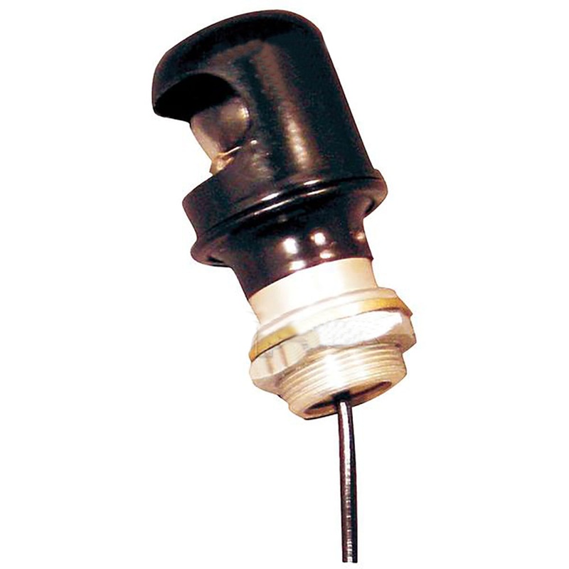 6V Dash Light Fits Massey Harris Replaces 762269M91