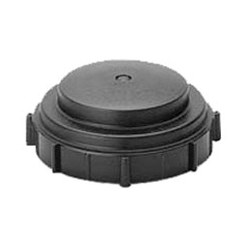 Ace Roto Mold L&G Tank Lid Fits Comet Replaces 33-103221