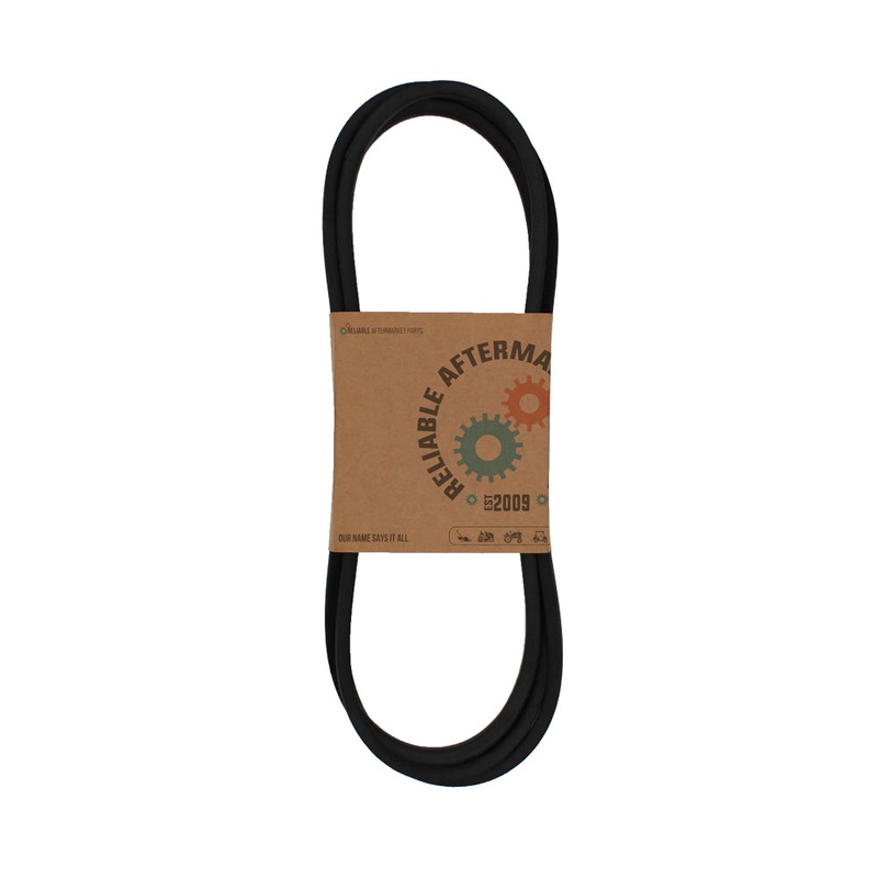 Classical V-Belt Fits Snapper Replaces 7079186