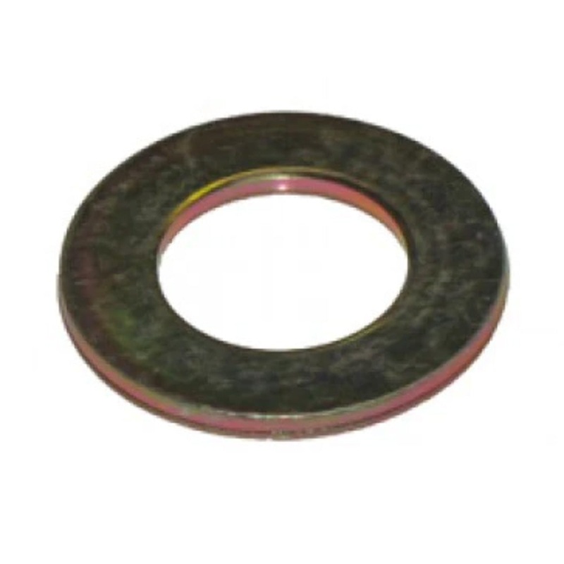 Hard Washer Fits Caterpillar Replaces 8T-5361