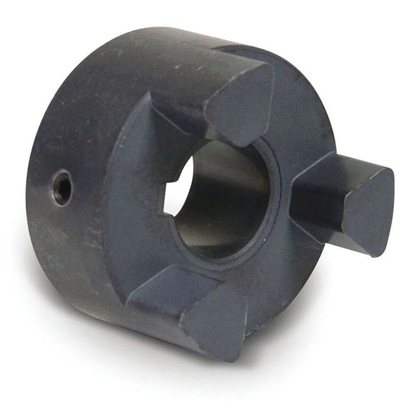 L-Jaw Coupler Fits Universal Products Replaces L100-1