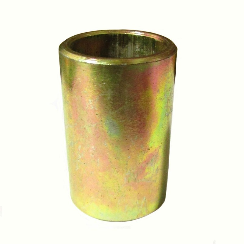Lower Link Conversion Bushing Fits John Deere Replaces PM00351