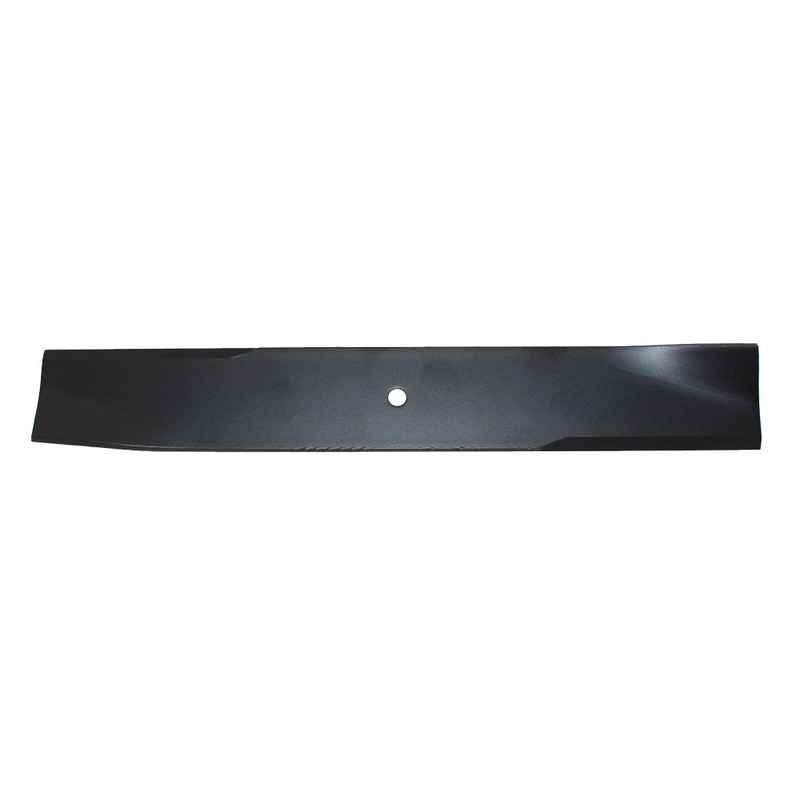Medium-Lift Blade Fits Husqvarna Replaces 100140M