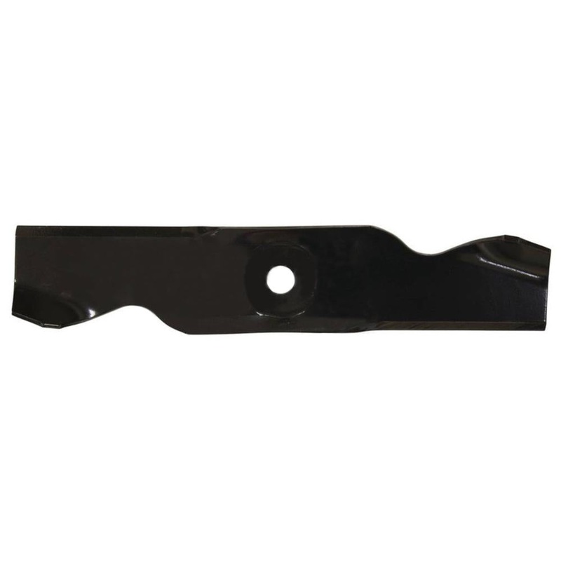 Mower Blade Fits Cub Cadet Replaces 742-3010